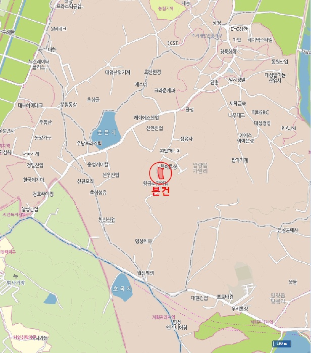 대구 2025타경8106-1 사진