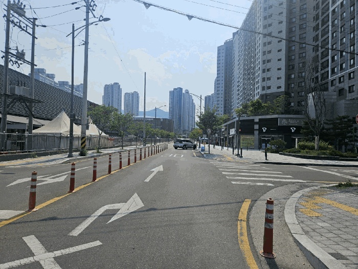 2025타경8134-1 사진