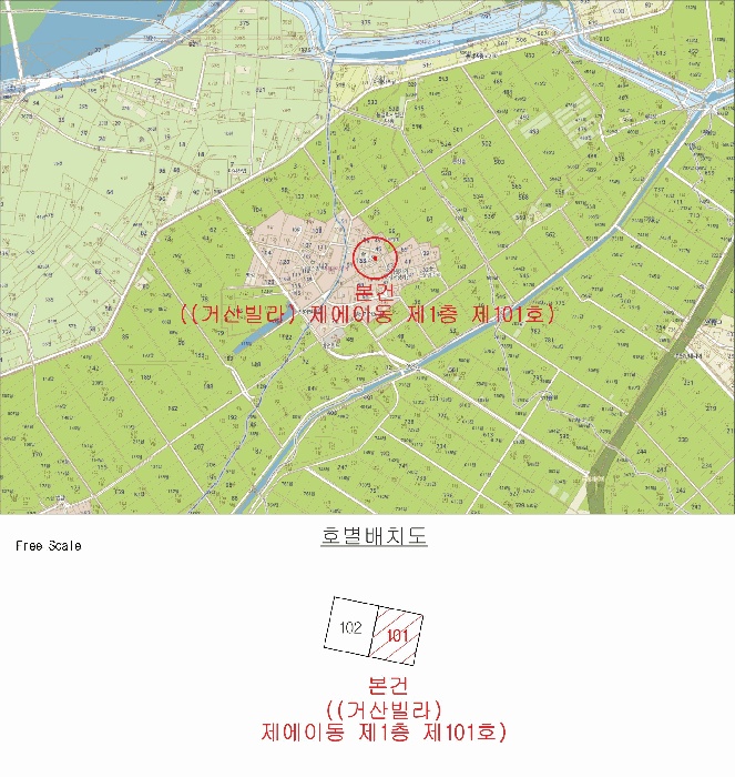 2025타경8150-1 사진