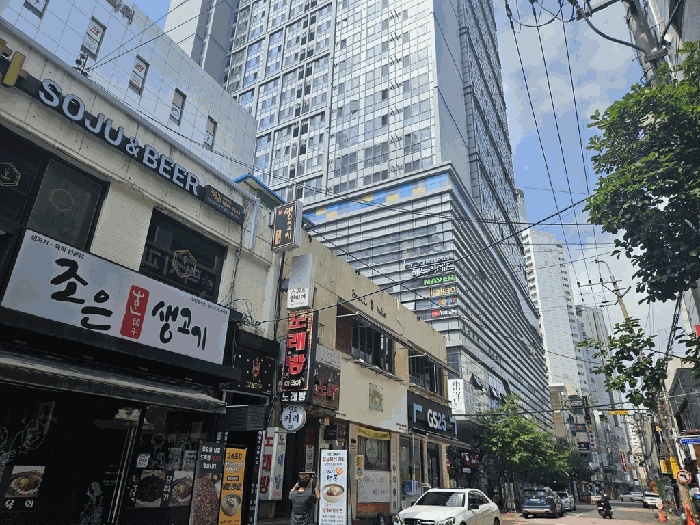 2025타경8270-1 사진