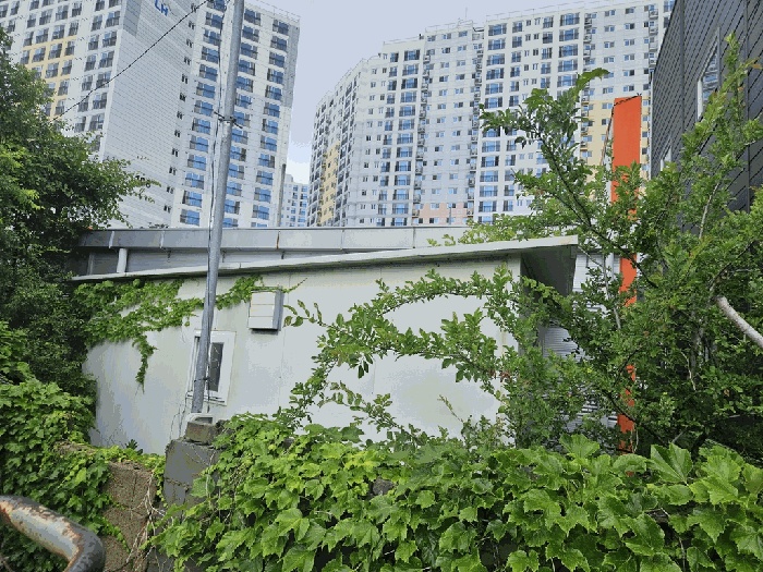 2025타경8282-1 사진