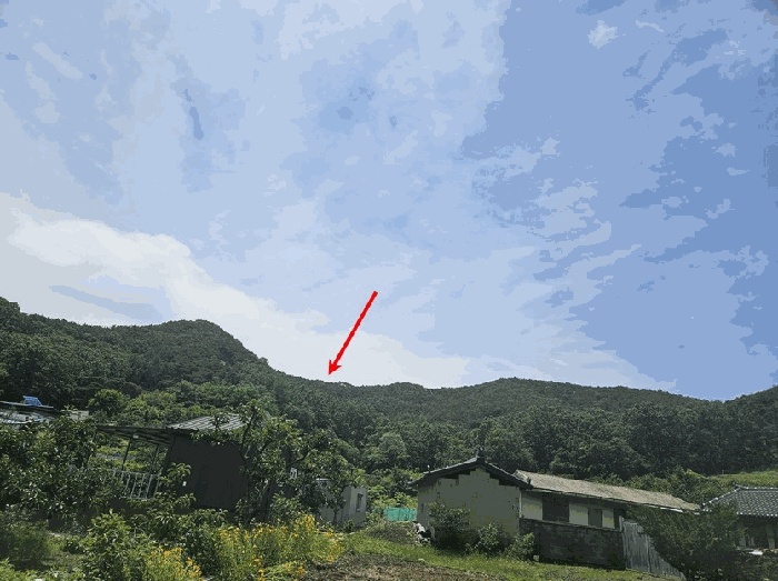 대구지법 2025타경8356-1 사진