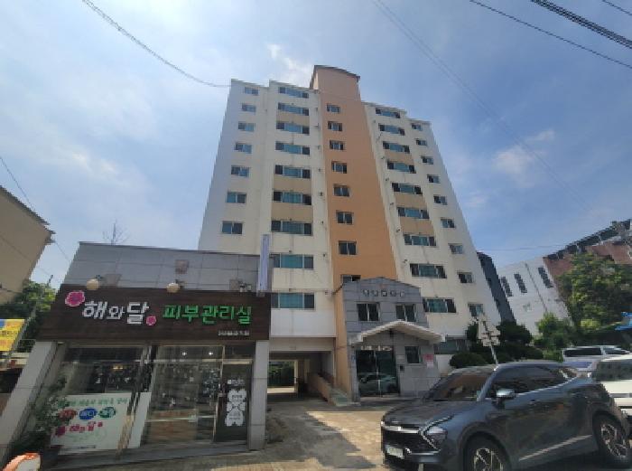 대구지법 2025타경8366-1 사진