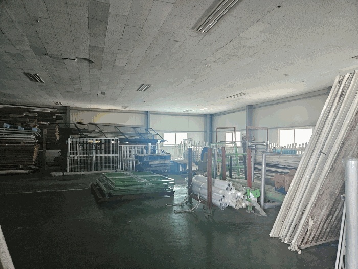 대구지법 2025타경8406-1 사진