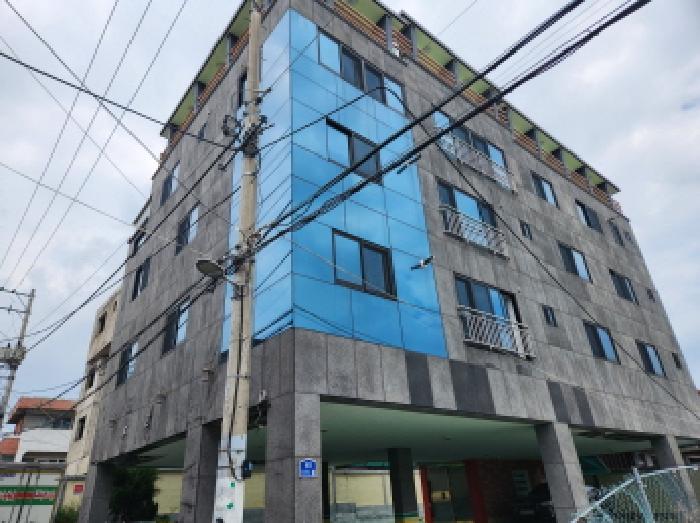 대구지법 2025타경8429-1 사진
