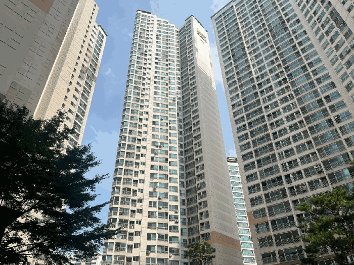 대구지법 2025타경8482-1 사진