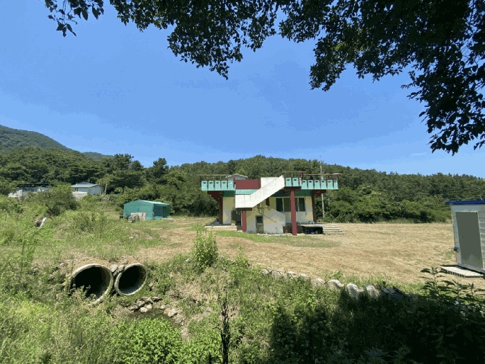 대구지법 2025타경8510-1 사진