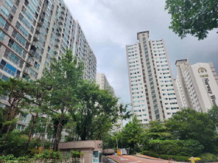 대구지법 2025타경8628-1 사진