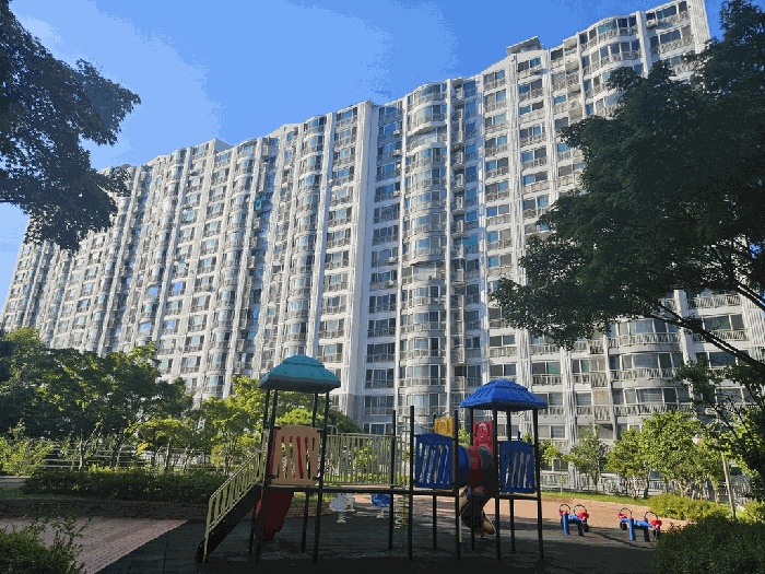 대구지법 2025타경8719-1 사진