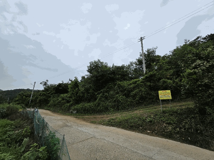 대구지법 2025타경8742-1 사진