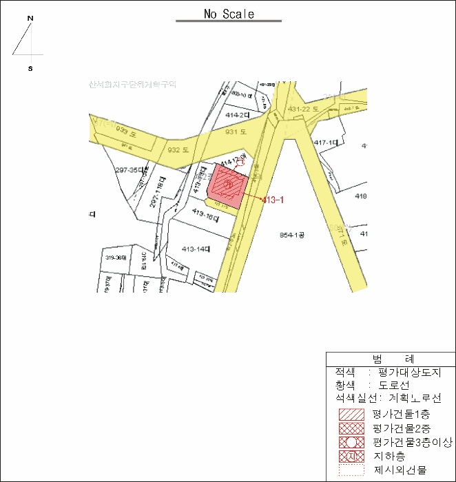 대구지법 2025타경8782-1 사진