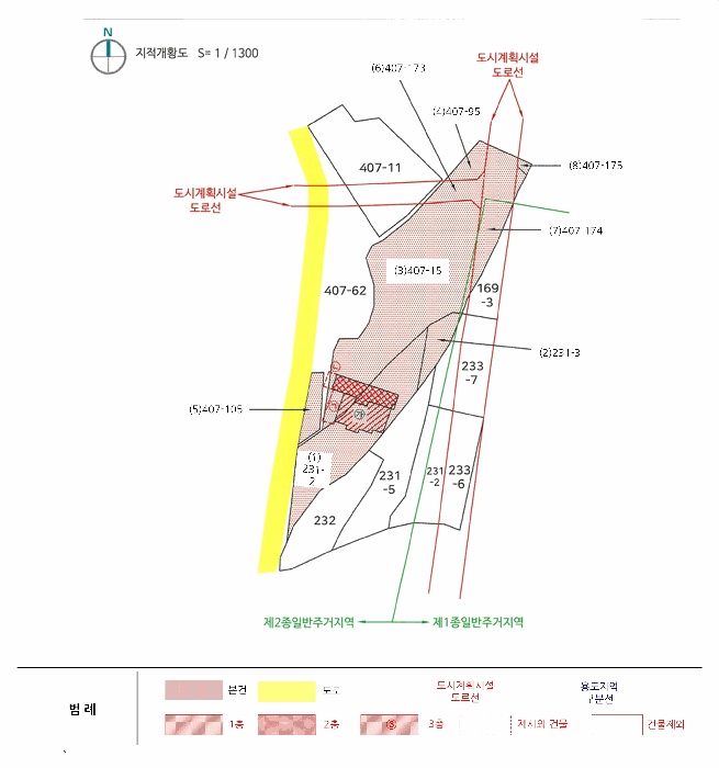 대구지법 2025타경8828-1 사진