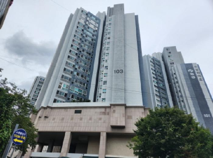 대구지법 2025타경8916-1 사진