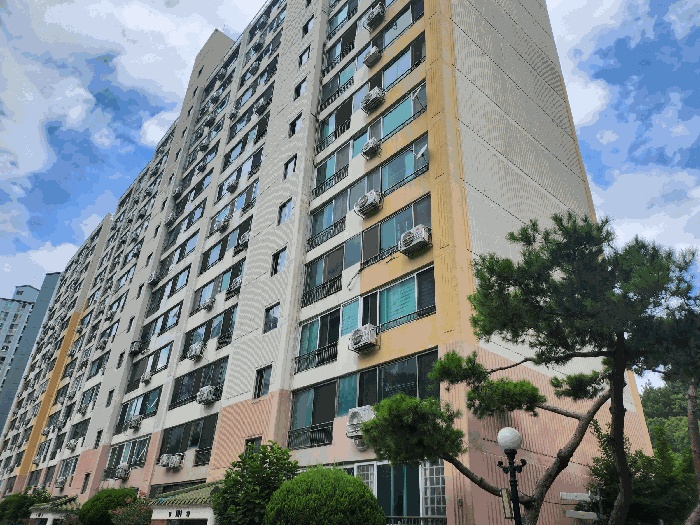 2025타경9008-1 사진