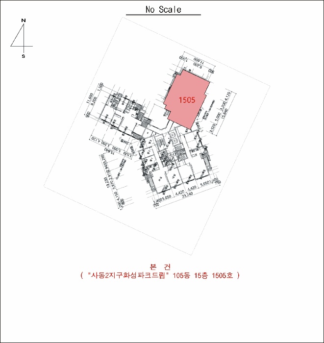 대구지법 2025타경9034-1 사진