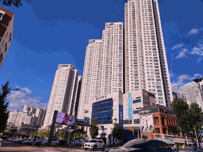 대구지법 2025타경9055-1 사진