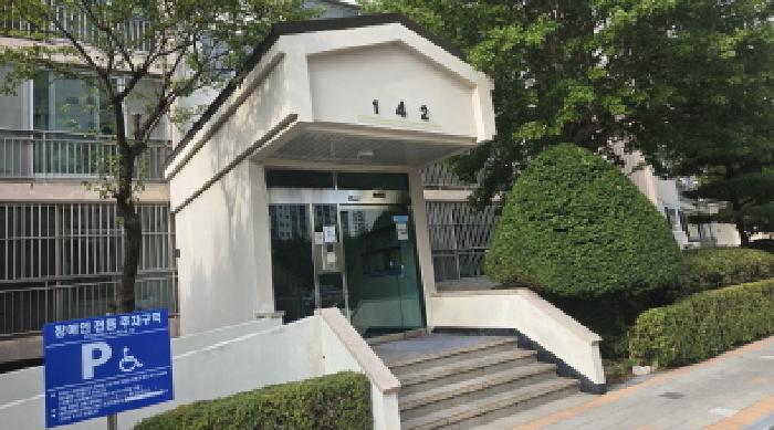 대구지법 2025타경9062-1 사진