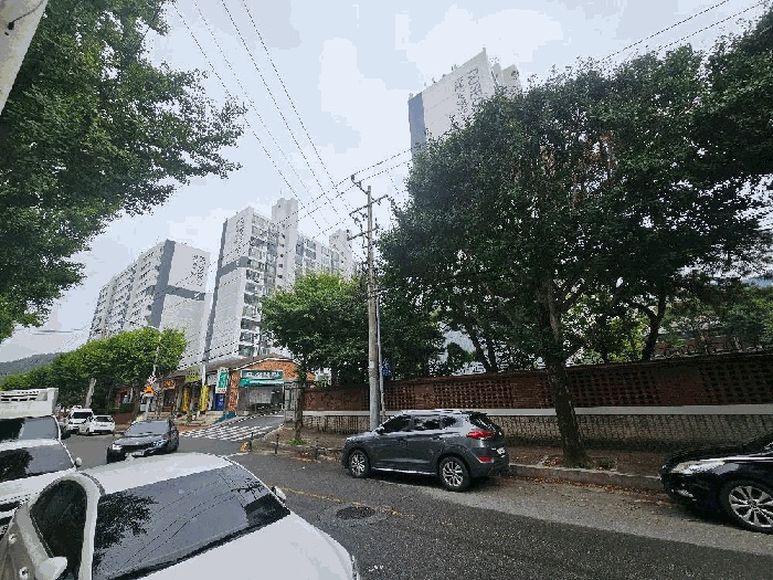 대구지법 2025타경9238-1 사진