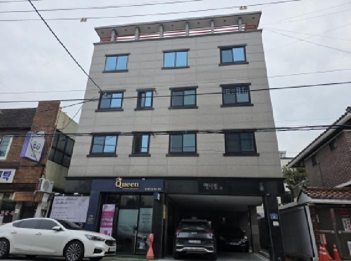 대구지법 2025타경9365-1 사진