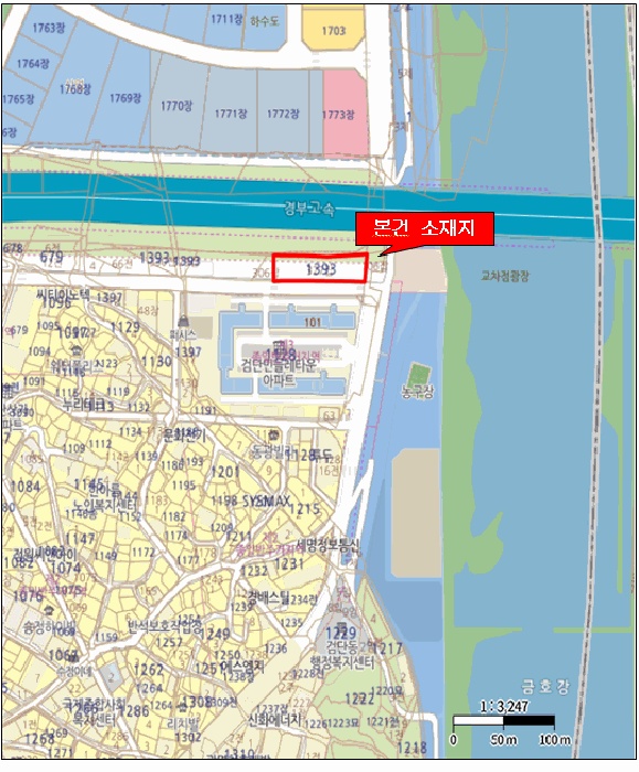 대구지법 2025타경9388-1 사진