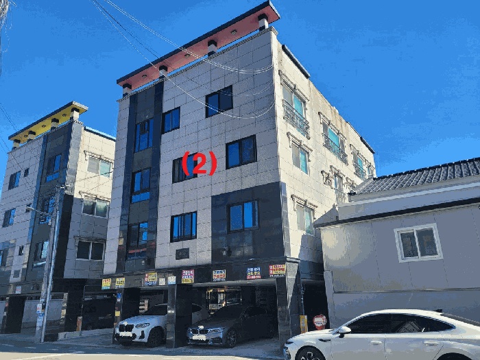 대구지법 2025타경9495-1 사진
