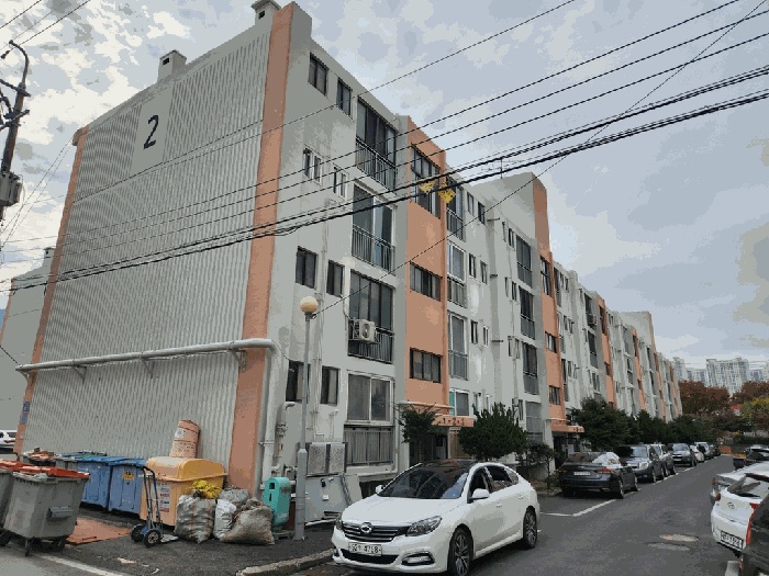 대구지법 2025타경9506-1 사진