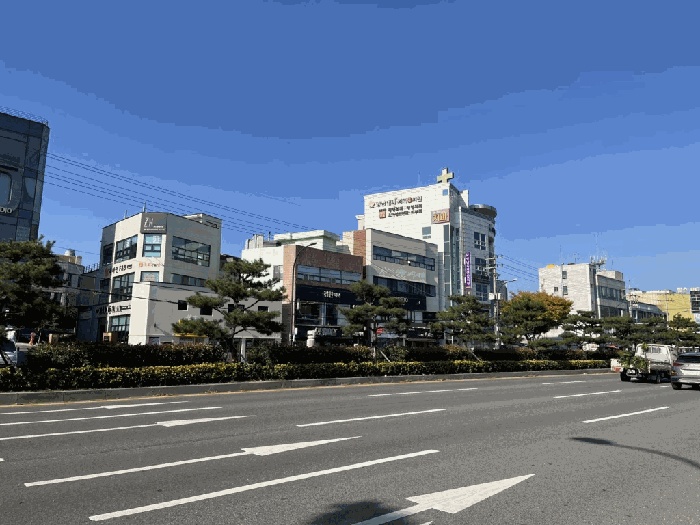 대구지법 2025타경9510-1 사진