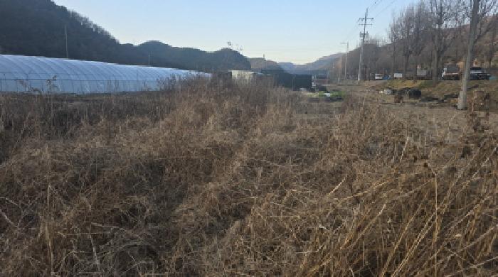 대구지법 2025타경9589-1 사진