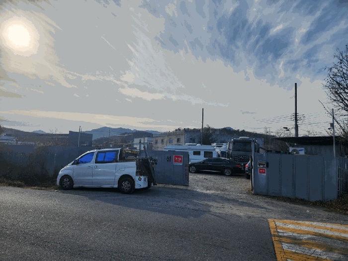 대구지법 2025타경9602-1 사진