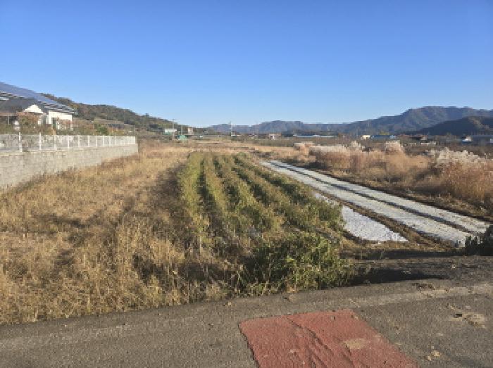 대구지법 2025타경9623-1 사진