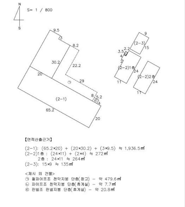 대구지법 2025타경9709-1 사진