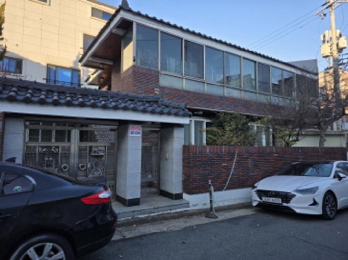 대구지법 2025타경9717-1 사진