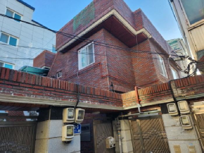 대구지법 2025타경9722-1 사진