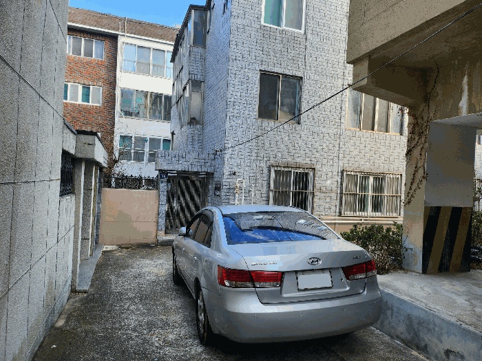 2025타경9737-1 사진