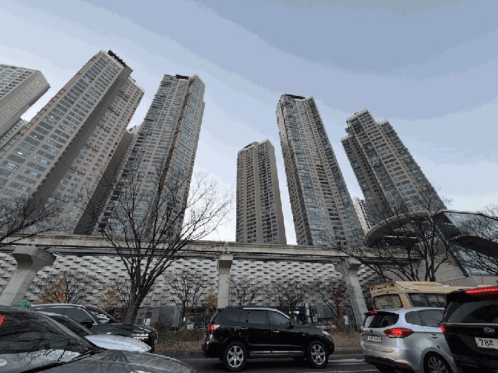 대구지법 2025타경9775-1 사진