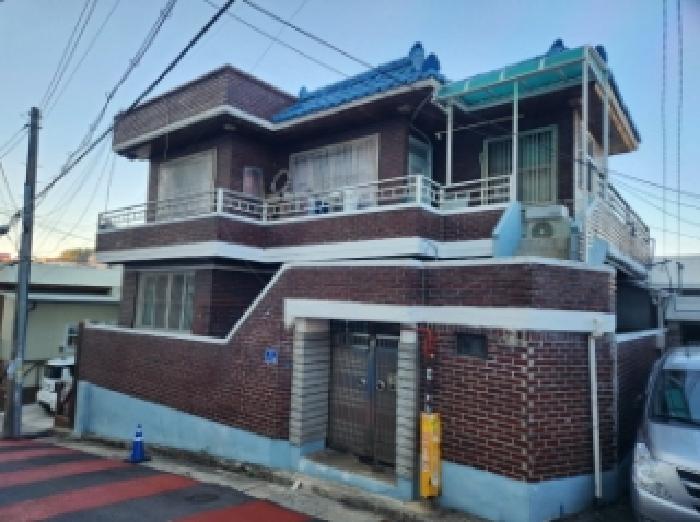 2025타경9799-1 사진