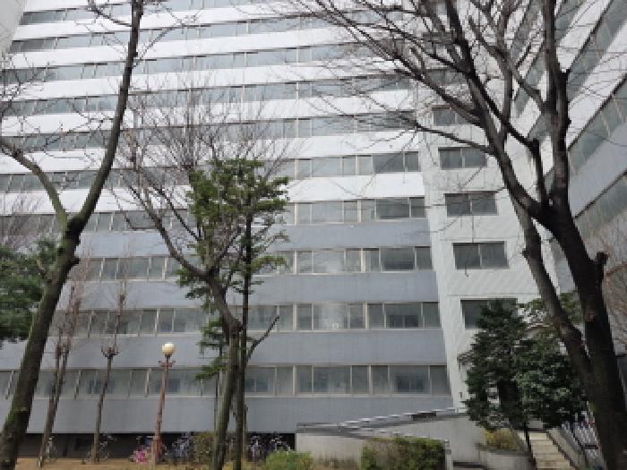 대구지법 2025타경9812-1 사진