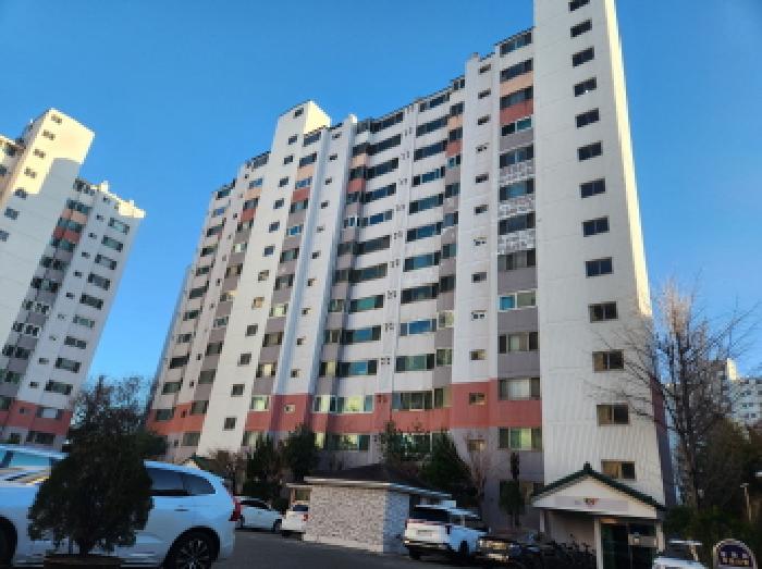 2025타경9929-1 사진