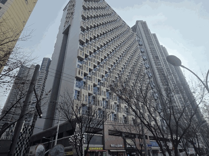 2025타경9940-1 사진