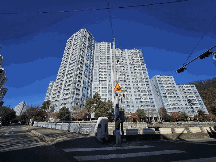 대구지법 2025타경9947-1 사진