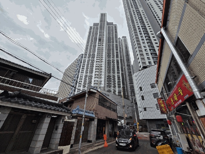 대구지법 2025타경10005-1 사진
