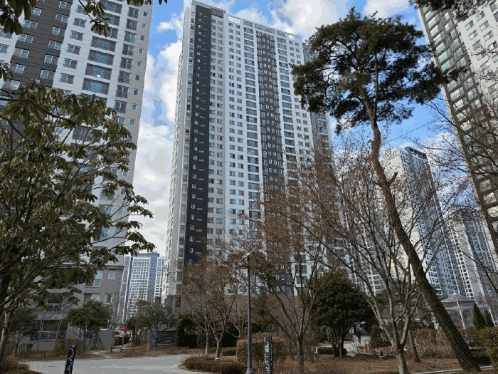 대구지법 2025타경10028-1 사진