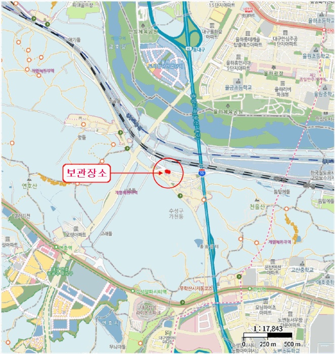 2025타경10143-1 사진