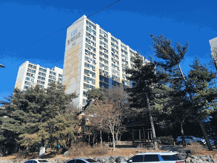 대구지법 2025타경10146-1 사진
