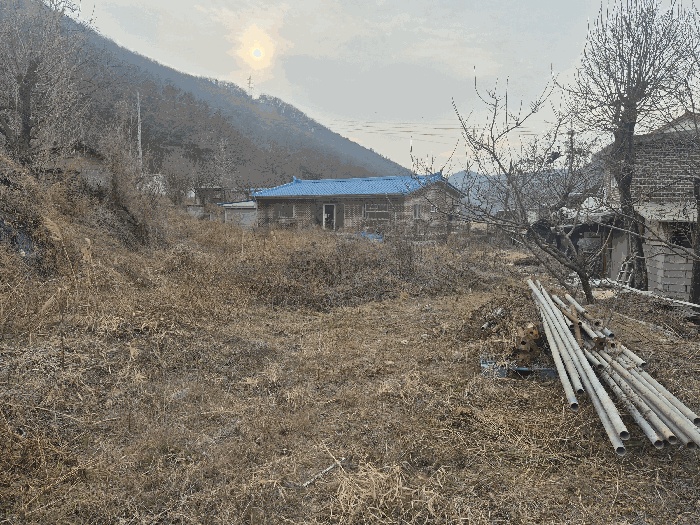 대구지법 2025타경10218-1 사진