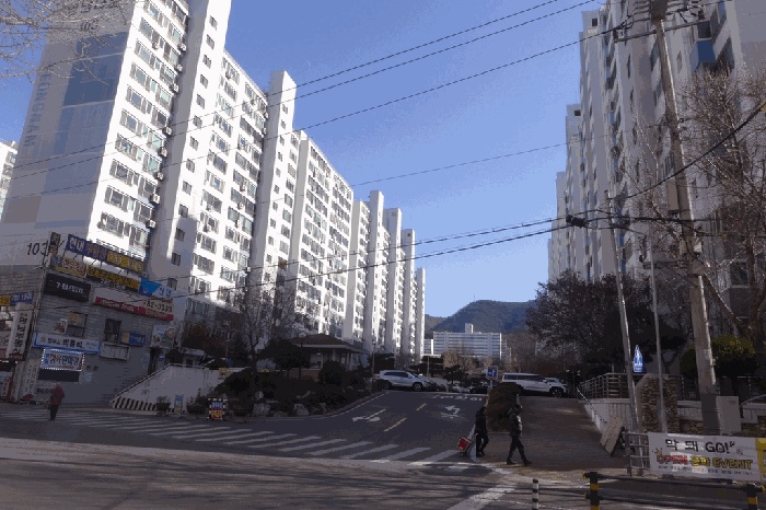 대구지법 2025타경10222-1 사진
