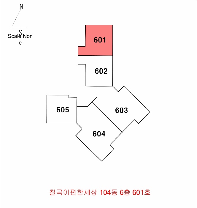 대구지법 2025타경10227-1 사진