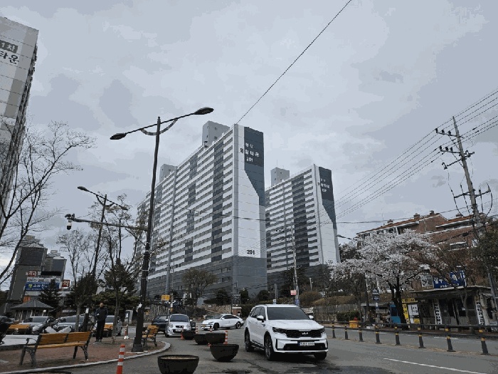 대구지법 2026타경1101-1 사진