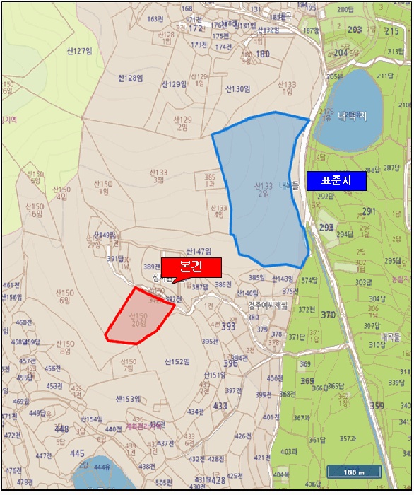 대구지법 2026타경1122-1 사진