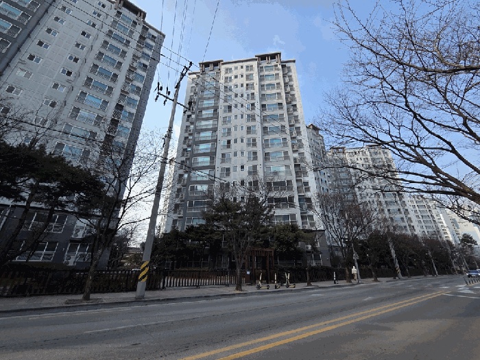 대구지법 2026타경100053-1 사진